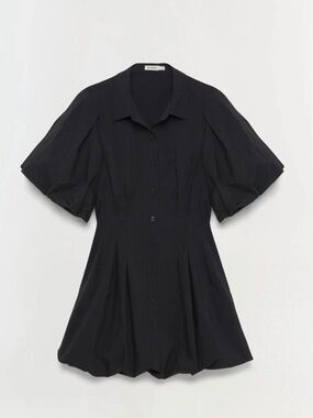 SIMKHAI Cleo dress